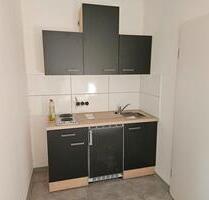 1 Zimmer Appartment möbeliert - 640,00 EUR Kaltmiete, in Wadgassen (PLZ: 66787)