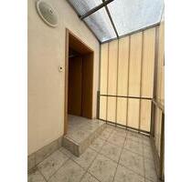 SCHWERTE Mietwohnung Schützenstraße 8385 126qm, 4 Zimmer