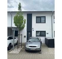 Wunderschönes Reihenhaus Provisionsfrei - Neustadt an der Donau