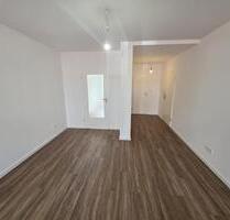 Attraktive 1-Zimmer Wohnung mit Balkon in Recklinghausen Zentrum