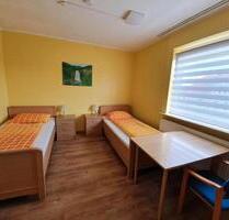 Studenten Zimmer WG Zimmer FREI - Springe