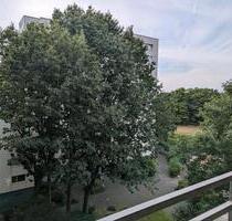 Wohnung 41 qm zur Miete Köln Junkersdorf mit Stellplatz