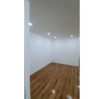 50 m² Wohnung im Untergeschoss - 1.100,00 EUR Kaltmiete, in Hürth (PLZ: 50354)