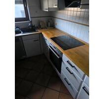Wohnung 3,5 Zimmer - 1.200,00 EUR Kaltmiete, in Rudersberg (PLZ: 73635)