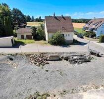 Bauplatz in Ötisheim - 340m² für Ihr Traumhaus