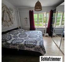 Zwischenmiete 19.01.-19.05.2026 in Berlin Nikolassee