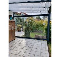 3 Zimmer ETW mit Garten in Nilkheim - Aschaffenburg Damm