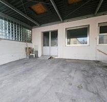 HALLE zu Vermieten - 1.000,00 EUR Kaltmiete, ca.  200,00 m² in Mühlacker (PLZ: 75417)