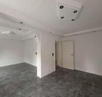 Wohnung zu vermieten in Lünen(Nähe Innenstadt) 85m2