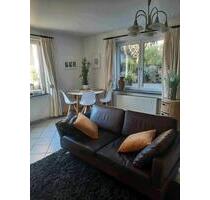 Wohnung 40 m2 Bochum Weitmar - 700,00 EUR Kaltmiete, in Bochum (PLZ: 44795) Bochum-Südwest