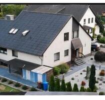 Zweifamilienhaus mit Einliegerwohnung - Schwülper