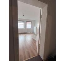 MIETFREI bis Ende 2025 1 Zi-Wohnung - Gaarden (teilmöbeliert) - Kiel Gaarden-Ost