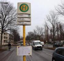 Treptow, 45 Minuten zum Alexanderplatz - Berlin Treptow-Köpenick