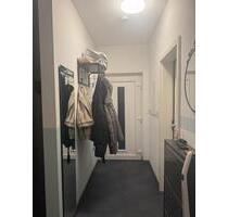 1-Zimmer Wohnung WürzburgHeidingsfeld