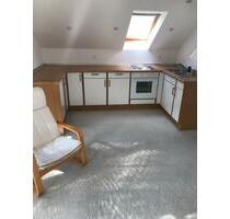 Wohnung in Rohr zu vermieten - 760,00 EUR Kaltmiete, ca.  75,00 m² in Rohr in Niederbayern (PLZ: 93352)