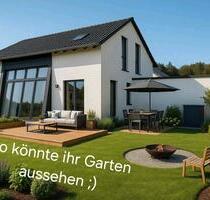 Einfamilienhaus OHNE Makler - 490.000,00 EUR Kaufpreis, ca.  159,00 m² in Birgland (PLZ: 92262)
