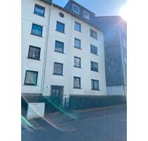 Wohnung in Wuppertal Langerfeld
