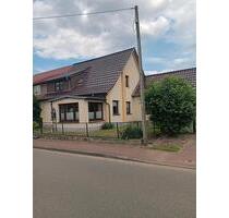 Haus am See - 200.000,00 EUR Kaufpreis, in Lübz (PLZ: 19386)