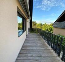 Großzg.3-ZKDB mit Balkon, saniert in Alfter-Impekoven