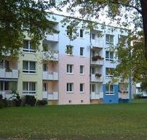 3-Zimmer-Wohnung in Dortmund Wickede mit Dusche!!!