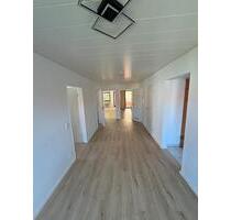 PROVISIONSFREIE 3,5 Zimmer Wohnung in Nürtingen, zentrumsnah