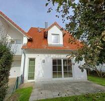 DHH Wertingen Gottmannshofen - 515.000,00 EUR Kaufpreis, in Wertingen (PLZ: 86637)