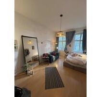 Wohnung in Neukölln - 1.100,00&nbsp;EUR Kaltmiete, ca.&nbsp; 73,00&nbsp;m&sup2; in Berlin (PLZ: 12051) Neukölln