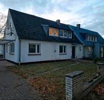 Doppelhaushälfte von Privat - 335.000,00 EUR Kaufpreis, in Büchen (PLZ: 21514)