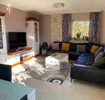 4-Zimmer Eigentumswohnung in Gummersbach