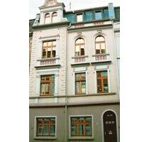 Schöne, helle 2-Zimmerwohnung in City-Nähe - Dortmund Innenstadt Nord