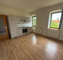 2-Raum-Wohnung in Röhrsdorf - 286,00 EUR Kaltmiete, in Klipphausen (PLZ: 01665)