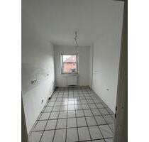 Mietwohnung - 900,00 EUR Kaltmiete, in Bottrop (PLZ: 46242) Ebel