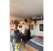 S237-6- Penthouse -Traum mit Blick über Stuttgart-Weilimdorf!