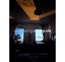 Wohnungsswap - 2 Zimmer, 65 m² - Eitelstraße, Lichtenberg, Berlin
