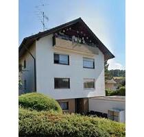 Wohnung mieten - 700,00 EUR Kaltmiete, in Neuenbürg (PLZ: 75305)