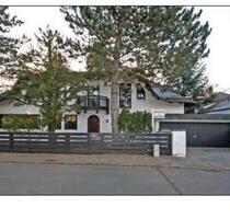 Großzügige Villa in München-Waldtrudering