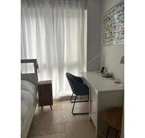 1 Apartment in Oranienburg bei Berlin - Poing