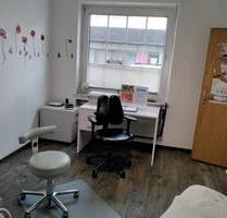 BüroPraxisräume - 680,00 EUR Kaltmiete, ca.  70,00 m² in Arnsberg (PLZ: 59759)