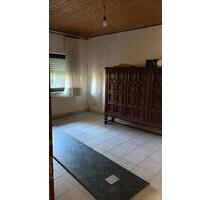 Wohnung zu Vermieten - 500,00 EUR Kaltmiete, ca.  60,00 m² in Etzbach (PLZ: 57539)