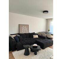 Schöne Wohnung am Fuße des Westerbergs zu vermieten! - Osnabrück Eversburg