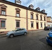 Wunderschöne kleine Wohnung - 700,00 EUR Kaltmiete, in Zweibrücken (PLZ: 66482)