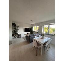 Wohnung, WendenRothemühle - 480,00 EUR Kaltmiete, in Wenden (PLZ: 57482)
