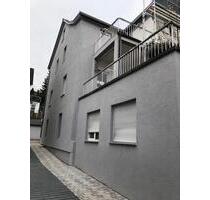 3-Zi-Whg. mit großer Dachterrasse und EBK - Esslingen am Neckar Hegensberg