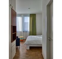 1 Zimmer in Berlin Mitte - 1.000,00 EUR Kaltmiete, in Berlin (PLZ: 10115) Mitte