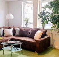 Ferienwohnung Diemelstadt - 45,00 EUR Kaltmiete, in Diemelstadt (PLZ: 34474)