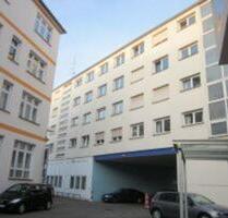 Provisionsfrei 3 ZKB - Whg. 23 - Stadtnah - Saarbrücken - St. Johann