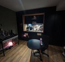 Ein Zimmer Wohnung neben Frankfurt School ab 1. Januar verfügbar - Frankfurt am Main Innenstadt 2