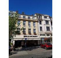 große 3-Zimmer-Wohnung direkt im Herzen von Aachen zu vermieten
