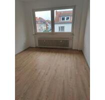 HastedtAm Rosenberg: kernsanierte 3-Zimmer-Wohnung mit Balkon - Bremen Hemelingen