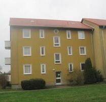 Neue Wohnung, neues Glück! 3-Zi.-Wohnung in ruhiger Lage! - Werl
